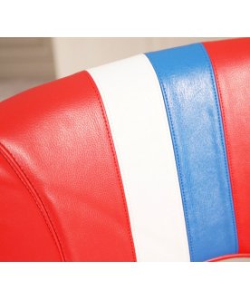 Компьютерное кресло детское Biseat