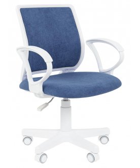 Компьютерное кресло Chairman Kids 112