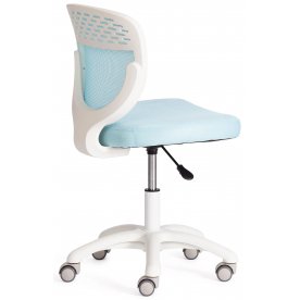 Компьютерное кресло Junior