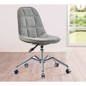 Компьютерное кресло детское Modern