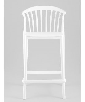 Полубарный стул Ориво