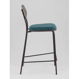 Полубарный стул Элси