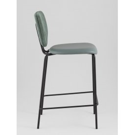 Полубарный стул Саймон