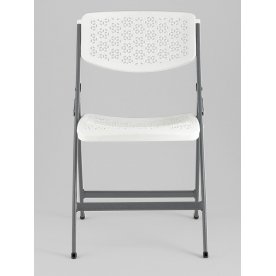 Складной стул Кейт