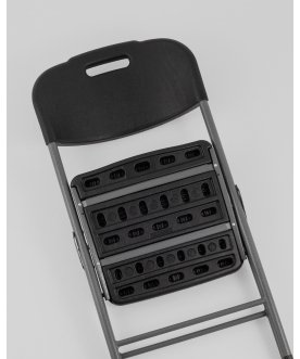 Складной стул Кейт