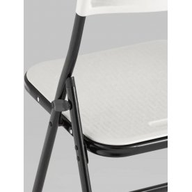 Складной стул Супер