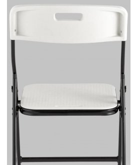 Складной стул Супер