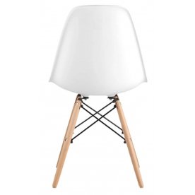 Комплект стульев Hames