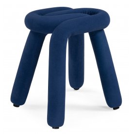 Табурет Garden