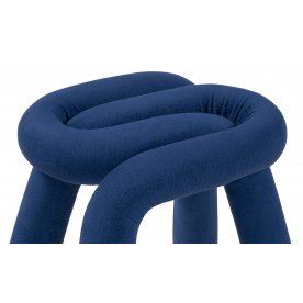 Табурет Garden