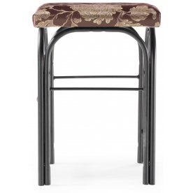 Табурет Клео 5