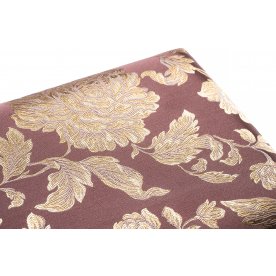 Табурет Клео 5