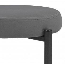 Табурет Кудо