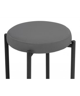 Табурет Кудо