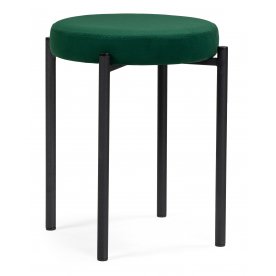 Табурет Кудо