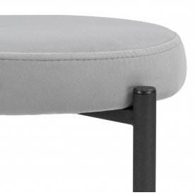 Табурет Кудо