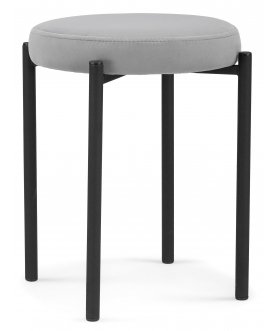 Табурет Сино