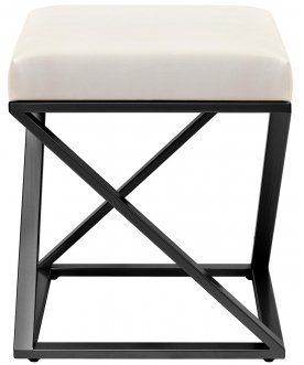 Табурет Манчестер