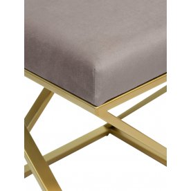 Табурет Chelsea