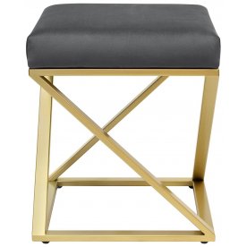 Табурет Chelsea