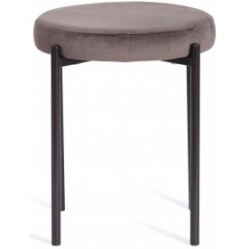 Табурет Revo/Рево мод. 7034