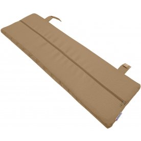 Комплект подушек на кровать Стиль № 900.4 и 800.4