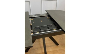 Стол AR1000