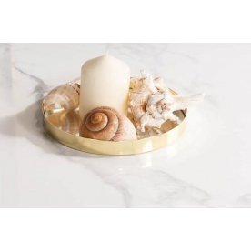 Керамический стол Espero 90