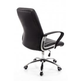 Компьютерное кресло Blanes