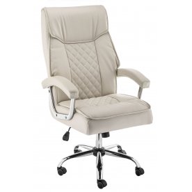 Компьютерное кресло Darvin