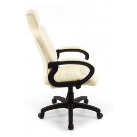 Компьютерное кресло Kadis