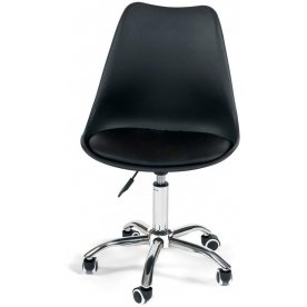 Компьютерное кресло Tulip mod.106