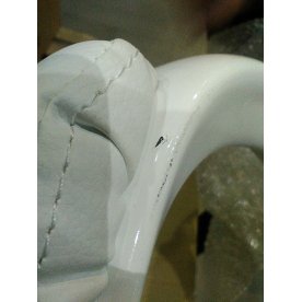 Компьютерное кресло Lider