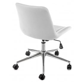 Компьютерное кресло Marco