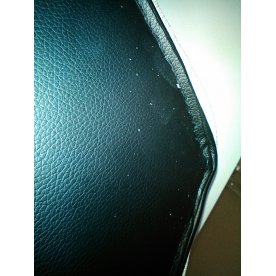 Компьютерное кресло Navara