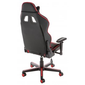 Компьютерное кресло Racer