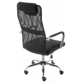 Компьютерное кресло Viton