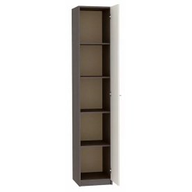 Шкаф однодверный Марта ШК-111