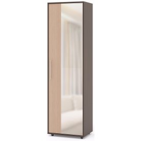 Шкаф ШО-2  - Уцененный экземпляр