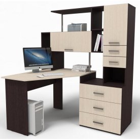 Компьютерный стол Джаз-16