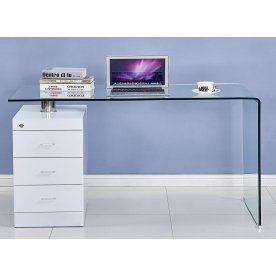 Письменный стол Evita