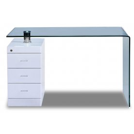 Письменный стол Evita