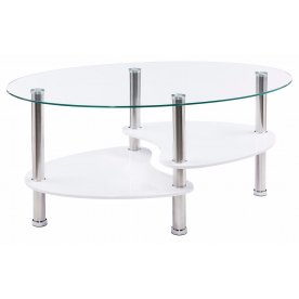 Журнальный столик Rinko