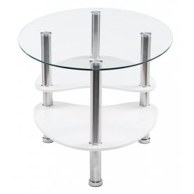 Журнальный столик Rinko