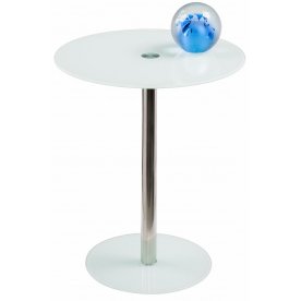 Журнальный столик Sing