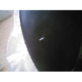 Барный стул Car Vintage