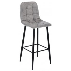 Барный стул Chio