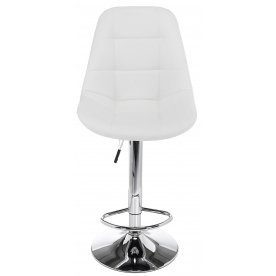 Барный стул Eames