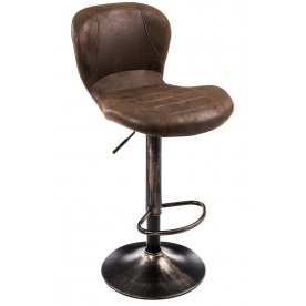 Барный стул Hold