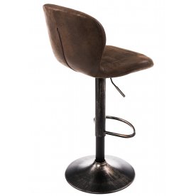 Барный стул Hold